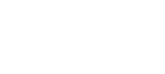 Sharon Minemoto Logo